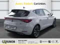 Seat Leon FR 2.0 TDI 7-Gang DSG Panoramad./Navi/RFK