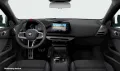 BMW M135 xDrive
