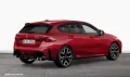 BMW M135 xDrive