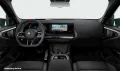 BMW X3 M50 xDrive