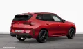 BMW X3 M50 xDrive