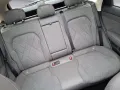 MG S6 EV LUXURY HUD PANORAMAGLASDACH 530KM REICHWEI
