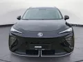 MG S6 EV LUXURY HUD PANORAMAGLASDACH 530KM REICHWEI