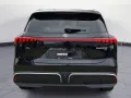 MG S6 EV LUXURY HUD PANORAMAGLASDACH 530KM REICHWEI