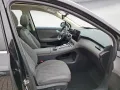 MG S6 EV LUXURY HUD PANORAMAGLASDACH 530KM REICHWEI