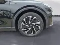 MG S6 EV LUXURY HUD PANORAMAGLASDACH 530KM REICHWEI