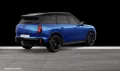MINI Countryman C