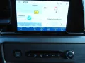 Ford Transit Courier Limited HEZ