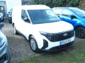 Ford Transit Courier Limited HEZ