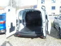 Ford Transit Courier Limited HEZ