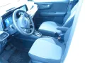 Ford Transit Courier Limited HEZ
