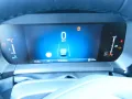 Ford Transit Courier Limited HEZ
