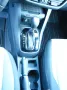 Ford Transit Courier Limited HEZ