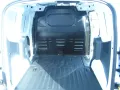 Ford Transit Courier Limited HEZ
