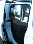 Ford Transit Courier Limited HEZ