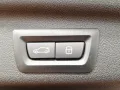 BMW 223i xDrive Active Tourer M Sport AHK Harman/K