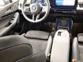 BMW 223i xDrive Active Tourer M Sport AHK Harman/K