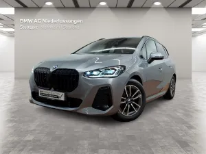 BMW 223i xDrive Active Tourer M Sport AHK Harman/K