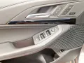 BMW 223i xDrive Active Tourer M Sport AHK Harman/K