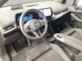 BMW 223i xDrive Active Tourer M Sport AHK Harman/K