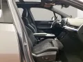 BMW 223i xDrive Active Tourer M Sport AHK Harman/K