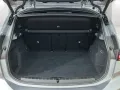 BMW 223i xDrive Active Tourer M Sport AHK Harman/K