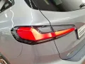 BMW 223i xDrive Active Tourer M Sport AHK Harman/K