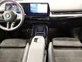 BMW 223i xDrive Active Tourer M Sport AHK Harman/K