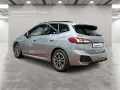 BMW 223i xDrive Active Tourer M Sport AHK Harman/K