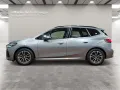 BMW 223i xDrive Active Tourer M Sport AHK Harman/K