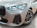 BMW 223i xDrive Active Tourer M Sport AHK Harman/K