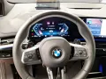 BMW 223i xDrive Active Tourer M Sport AHK Harman/K