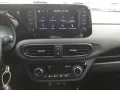 Hyundai i10 1,0 Trend Kompfortpaket