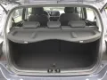 Hyundai i10 1,0 Trend Kompfortpaket
