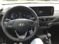 Hyundai i10 1,0 Trend Kompfortpaket