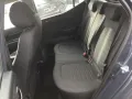 Hyundai i10 1,0 Trend Kompfortpaket