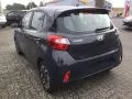Hyundai i10 1,0 Trend Kompfortpaket