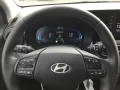 Hyundai i10 1,0 Trend Kompfortpaket