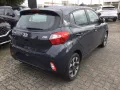 Hyundai i10 1,0 Trend Kompfortpaket