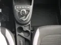 Hyundai i10 1,0 Trend Kompfortpaket