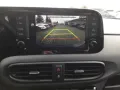 Hyundai i10 1,0 Trend Kompfortpaket