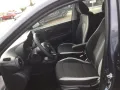 Hyundai i10 1,0 Trend Kompfortpaket