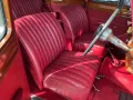Jaguar MK I 1.5 Traumhafter Klassiker