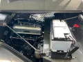 Jaguar MK I 1.5 Traumhafter Klassiker