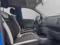 Dacia Dokker TCe 130 Stepway Plus