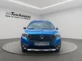 Dacia Dokker TCe 130 Stepway Plus