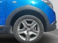 Dacia Dokker TCe 130 Stepway Plus