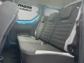 Dacia Dokker TCe 130 Stepway Plus