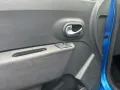 Dacia Dokker TCe 130 Stepway Plus