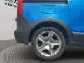 Dacia Dokker TCe 130 Stepway Plus